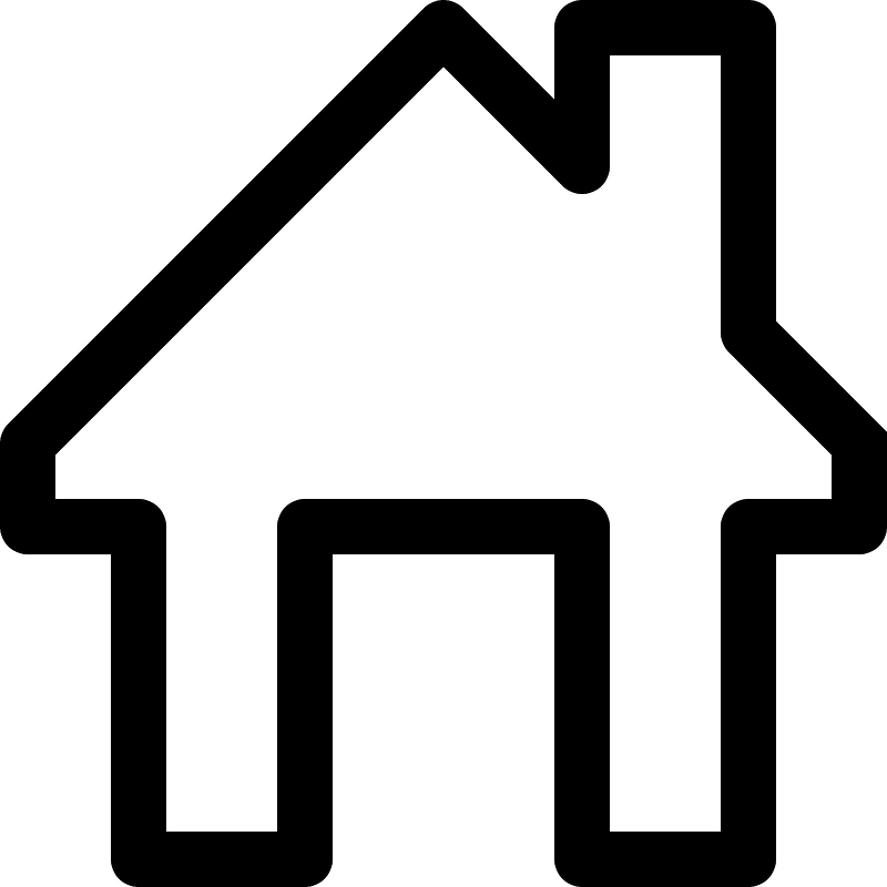 Ui