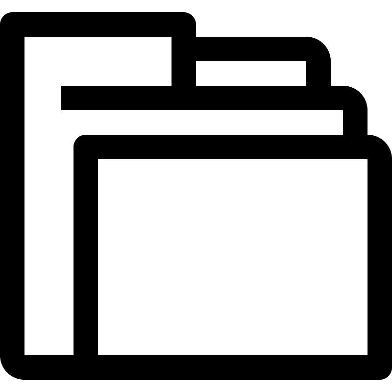 Object