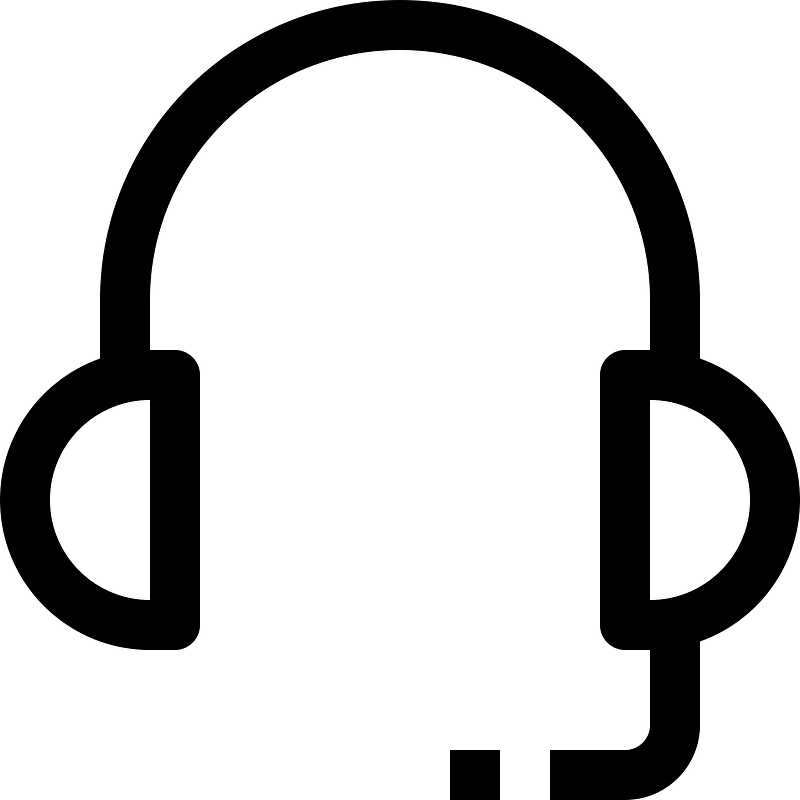 Ui