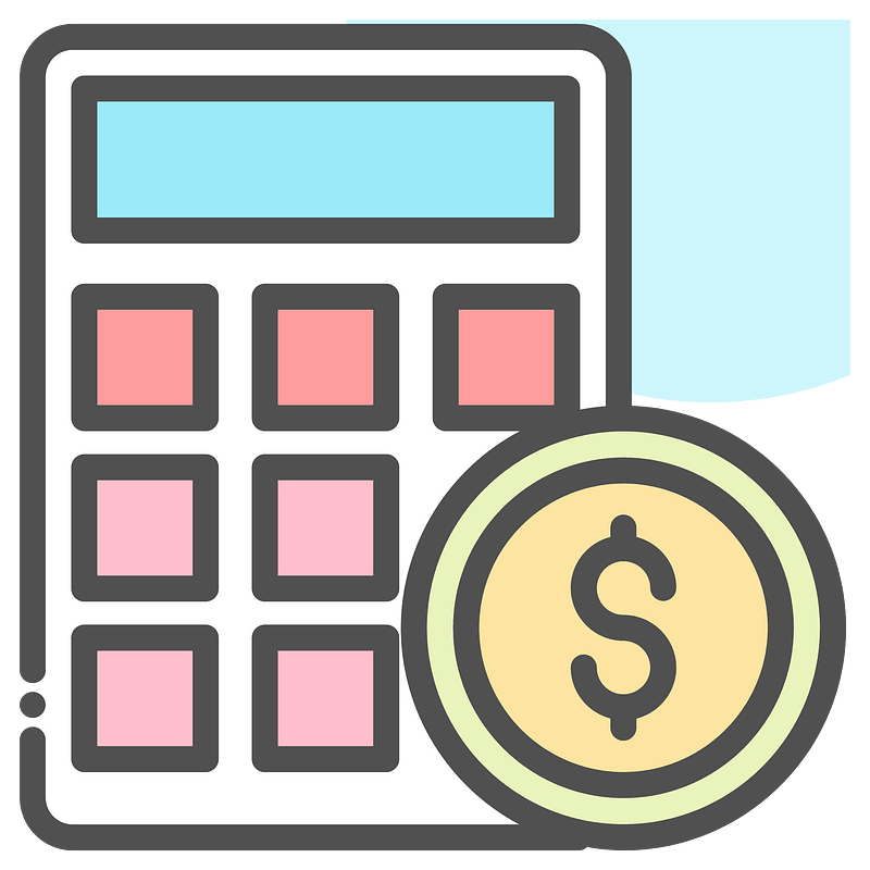Calculator
