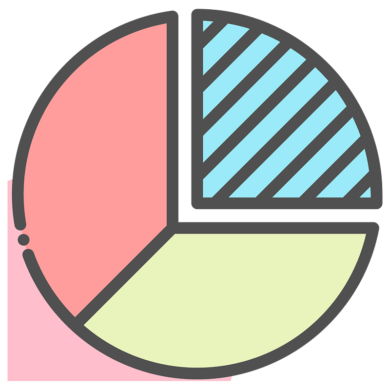 Analytics