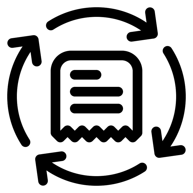 Paper