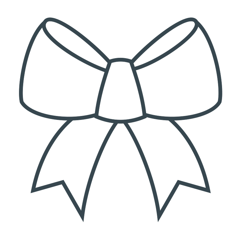Bow