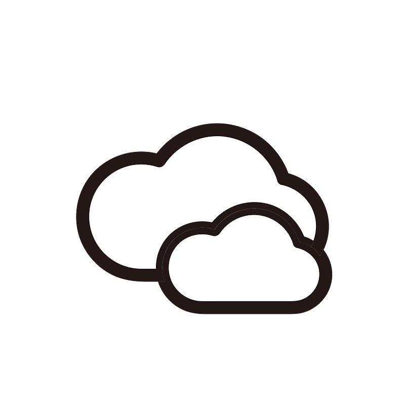 Weather