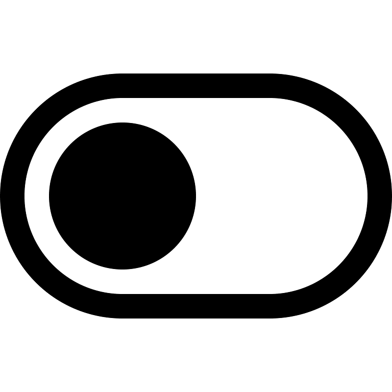 Botton
