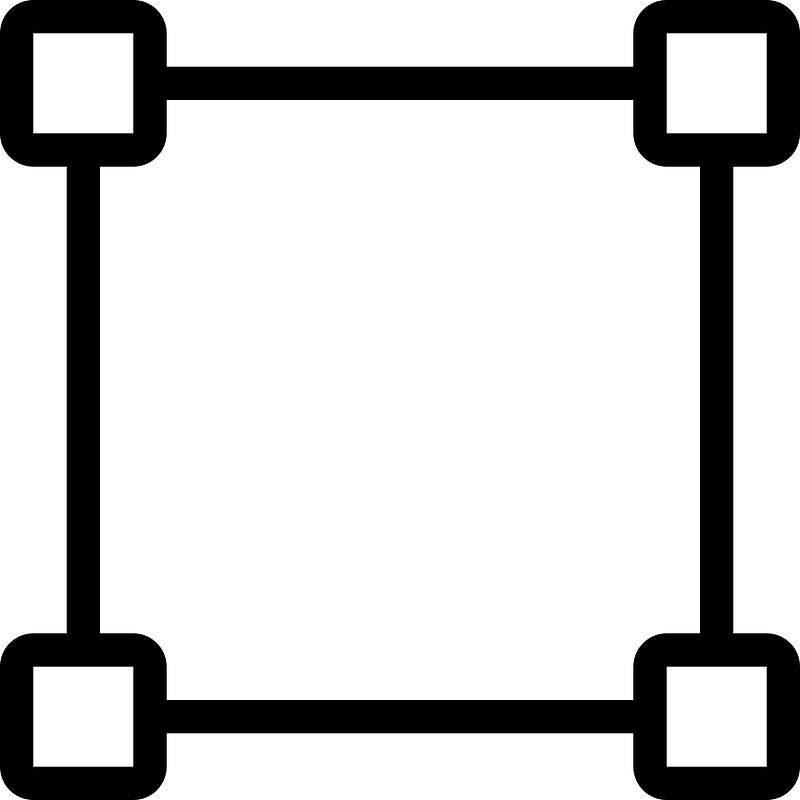 Object