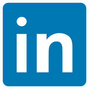 Linkedin