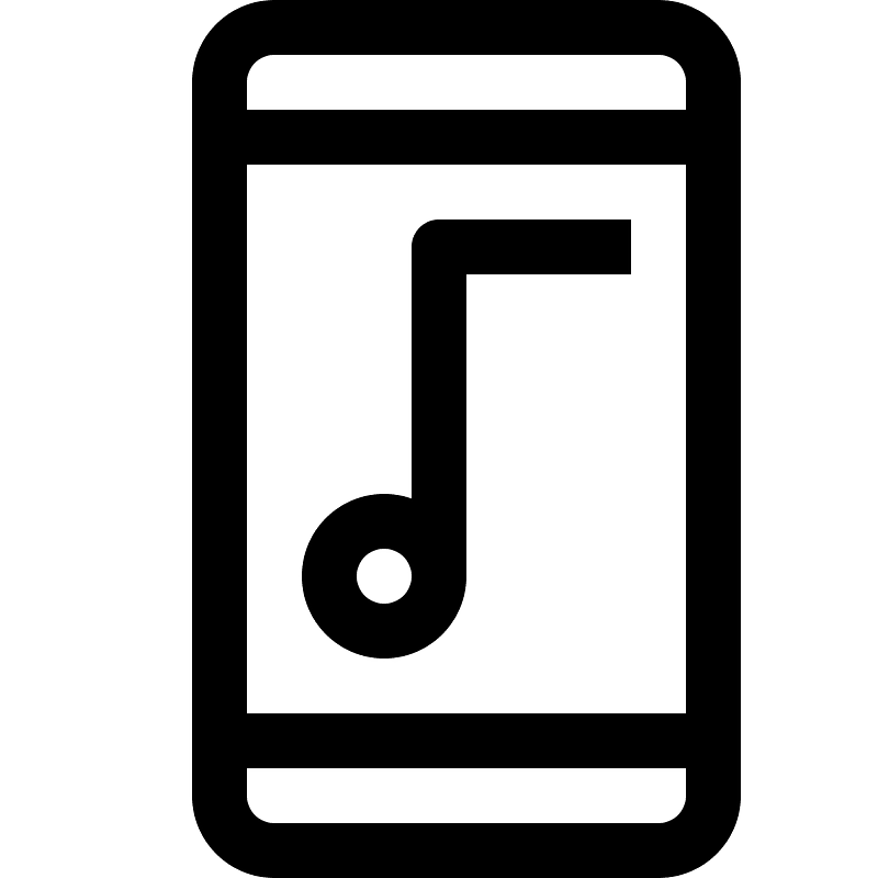 Ui