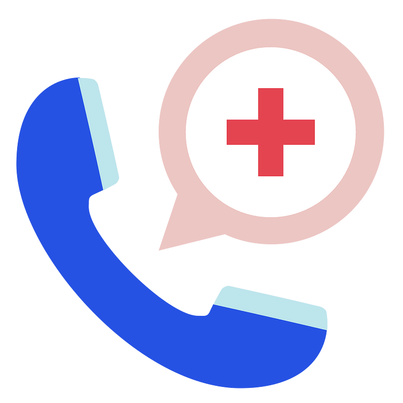 Call