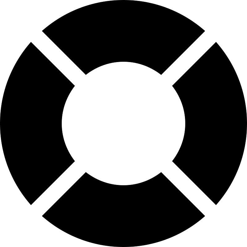 Buoy