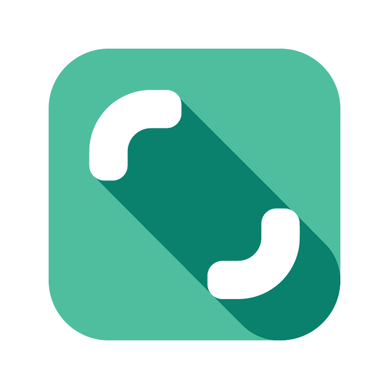 Network