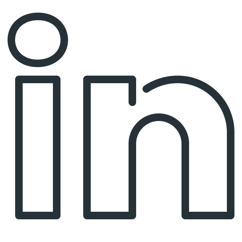 Linkedin