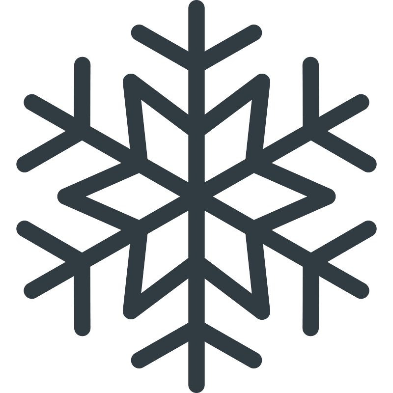 Weather