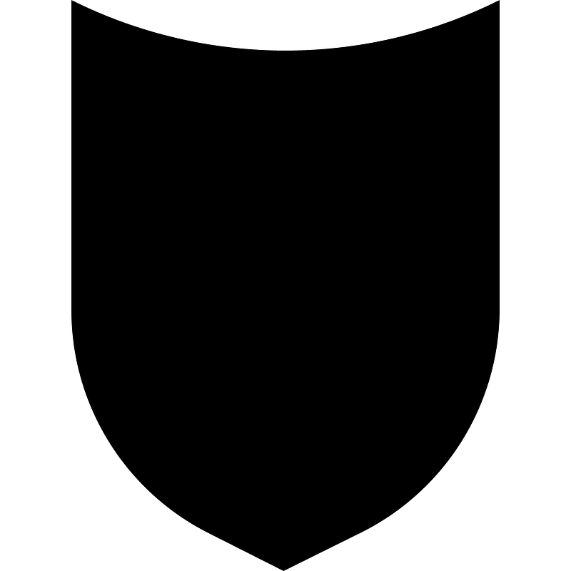 Block