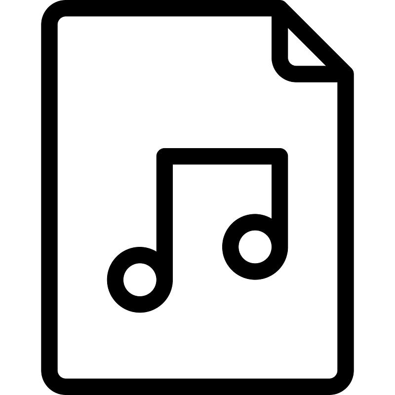 Object