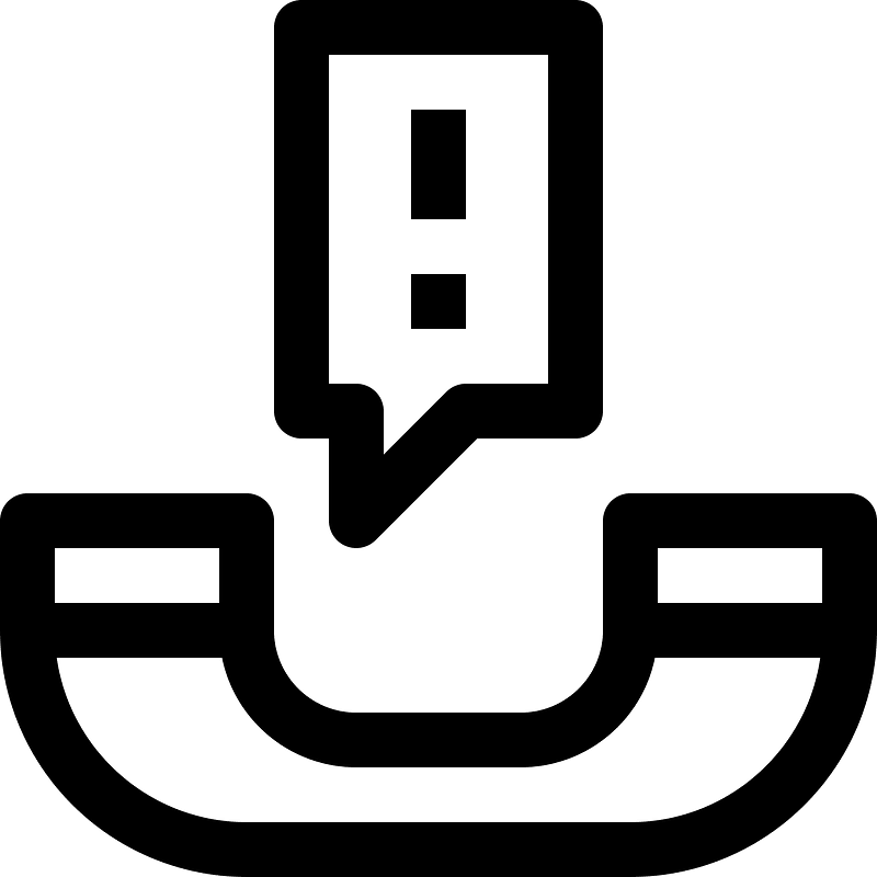 Ui