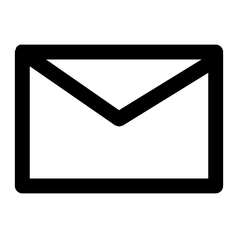 Envelope