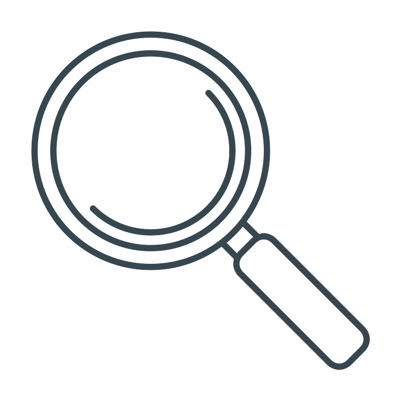 Magnifier