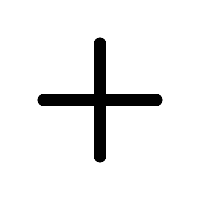 Add