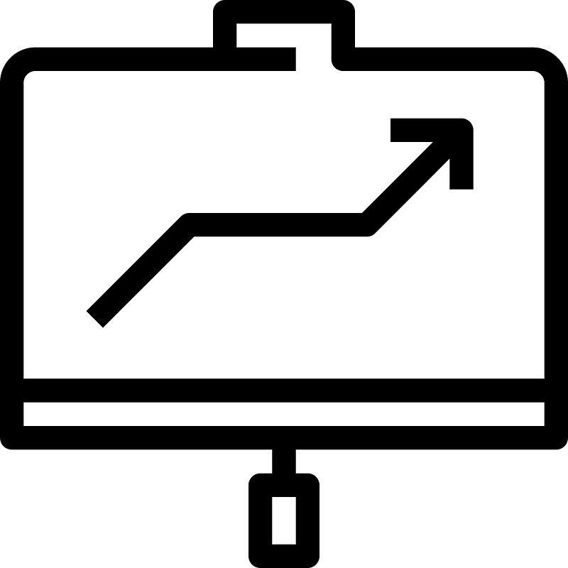 Object