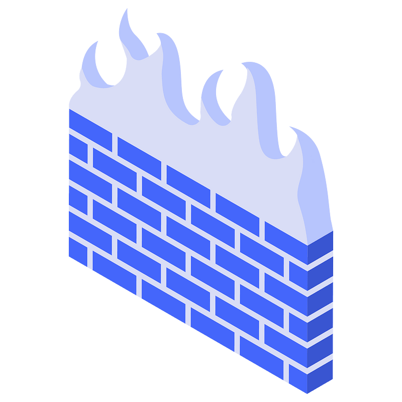 Firewall