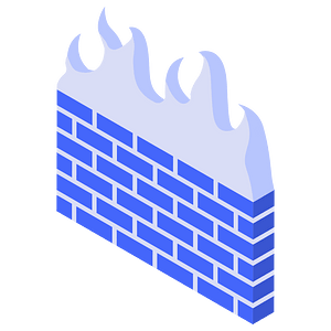 Firewall