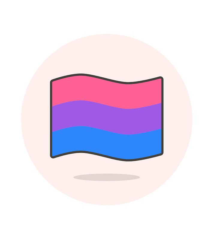 Bisexual