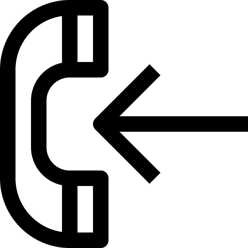 Ui
