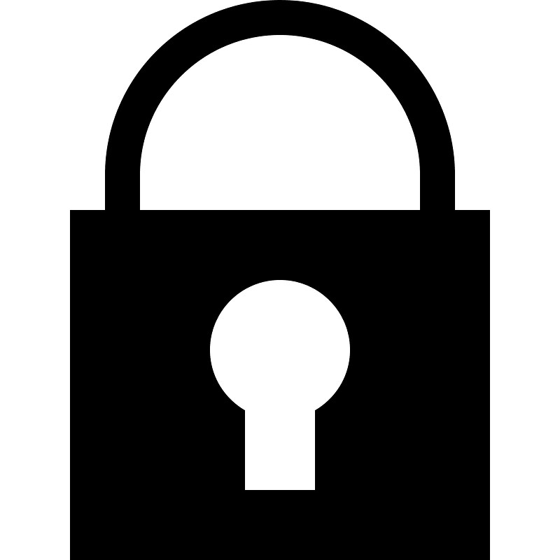 Key