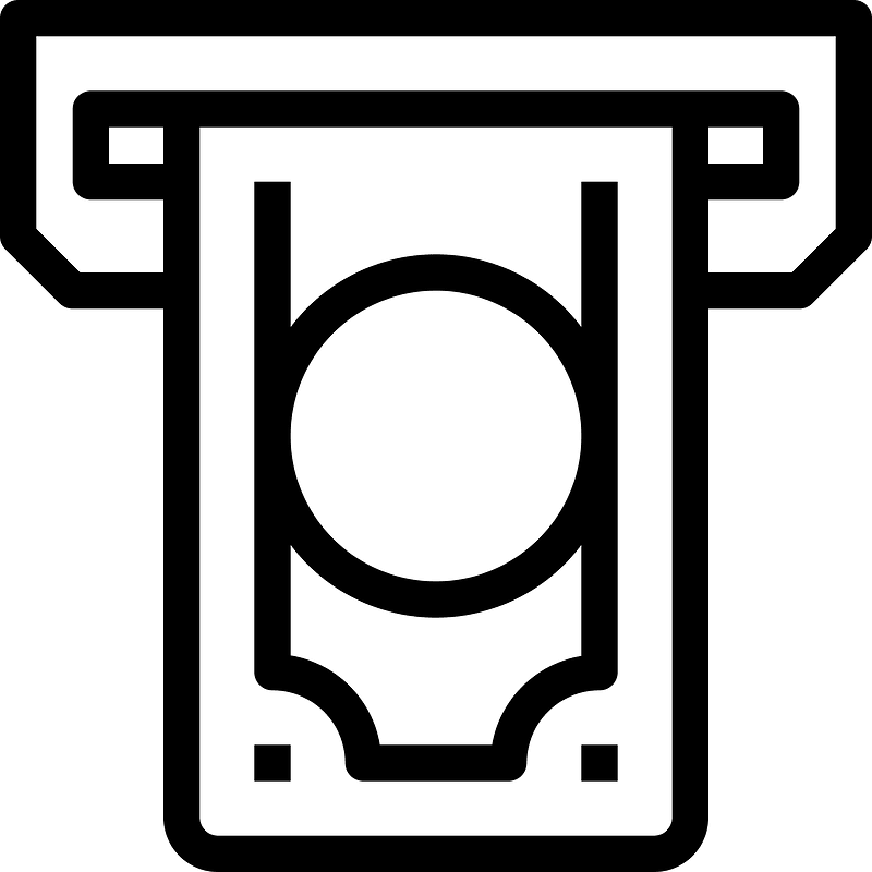 Object