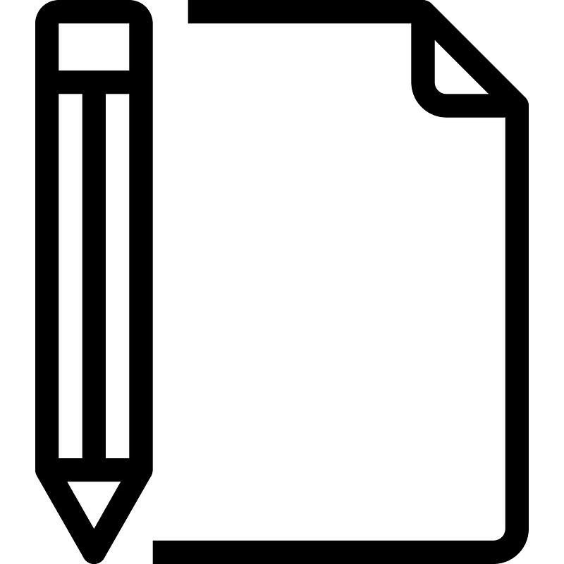 Object
