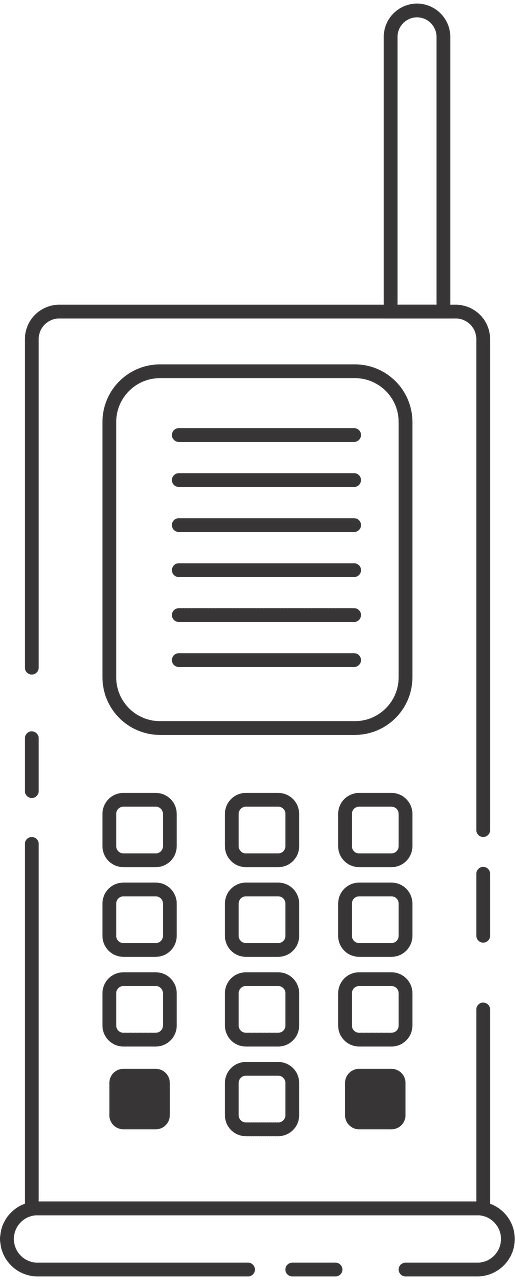 Cellphone