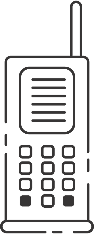 Cellphone