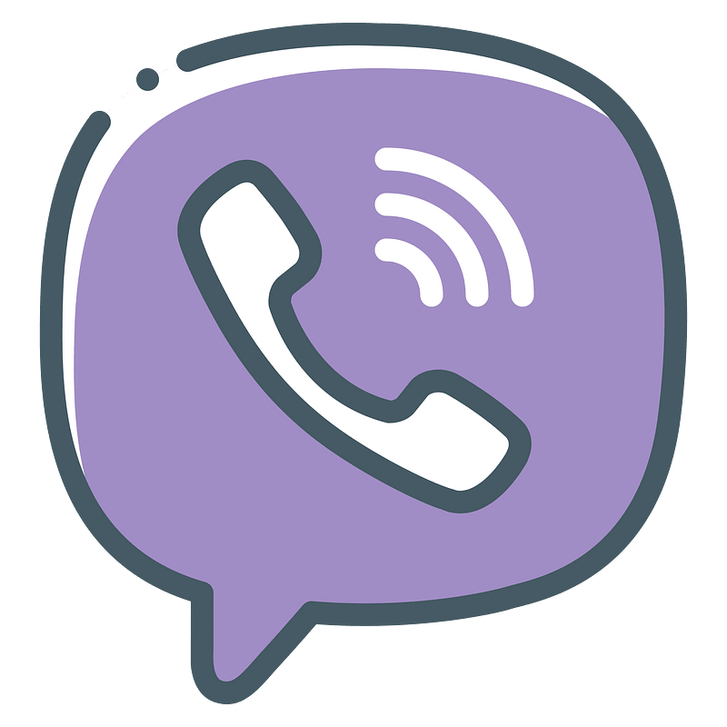 Handset