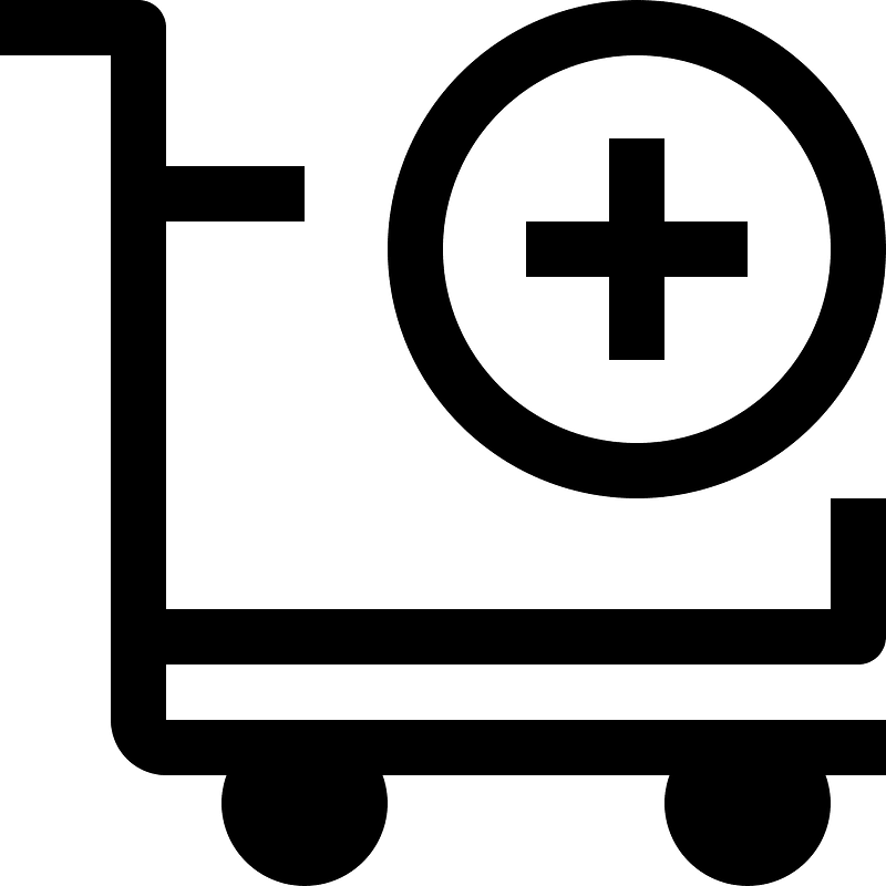 Add