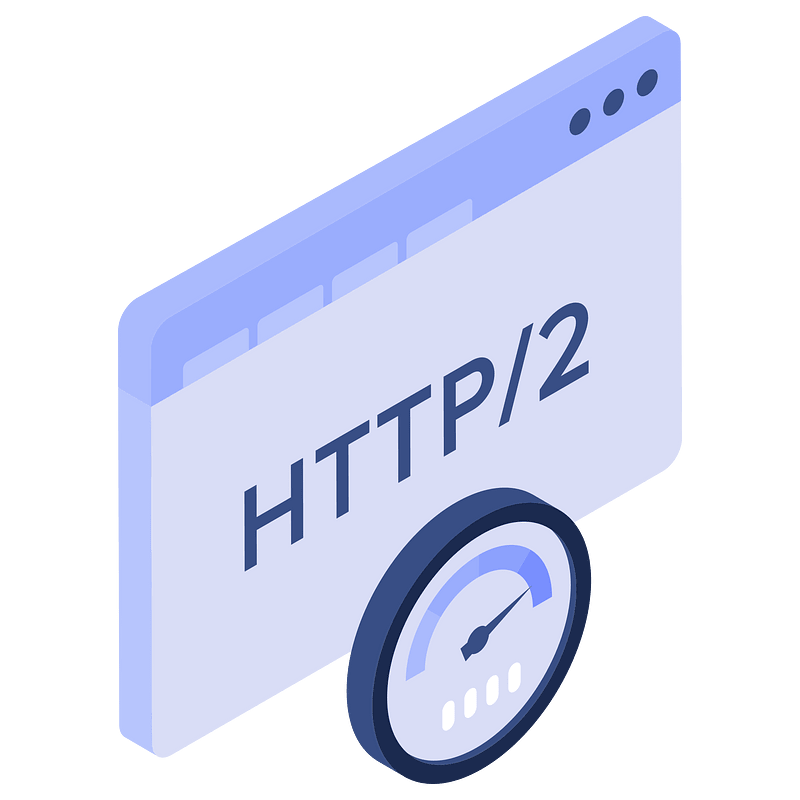 Http/2