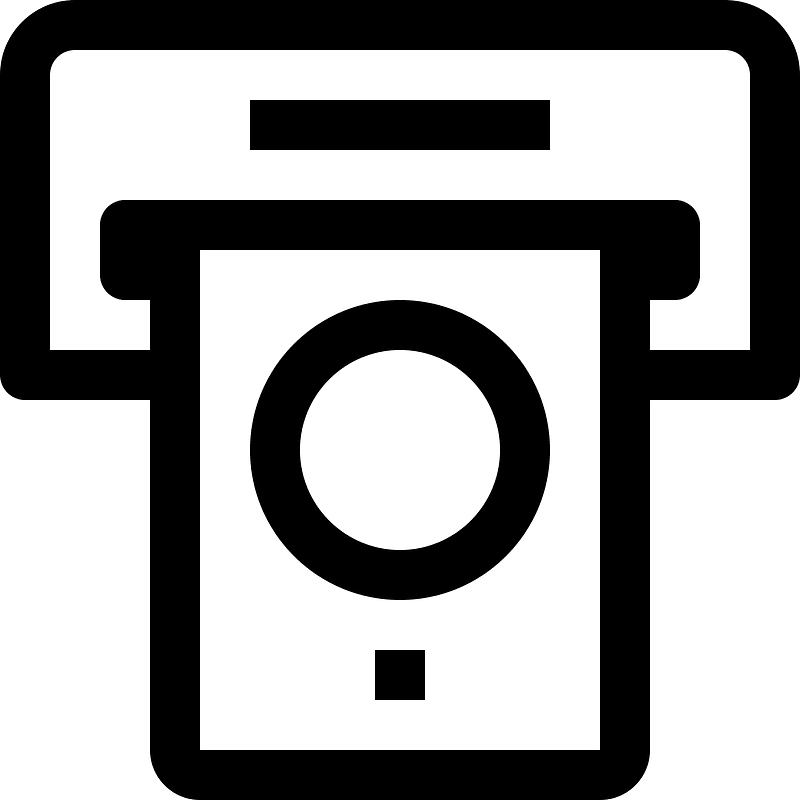 Object