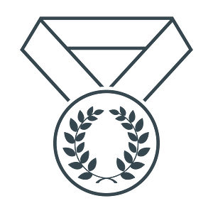 Awards