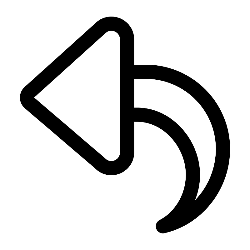 Leftarrow