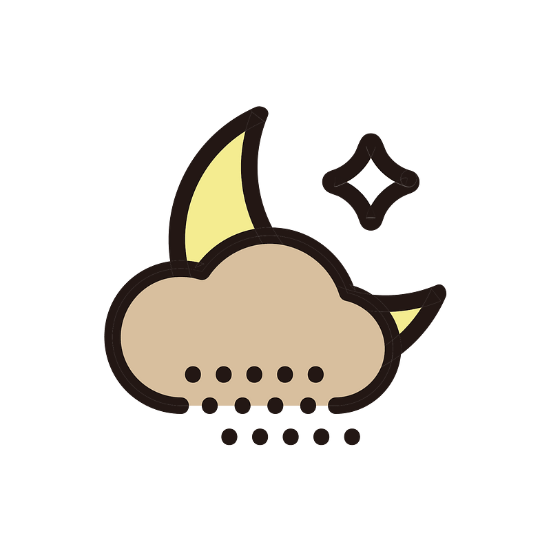 Weather