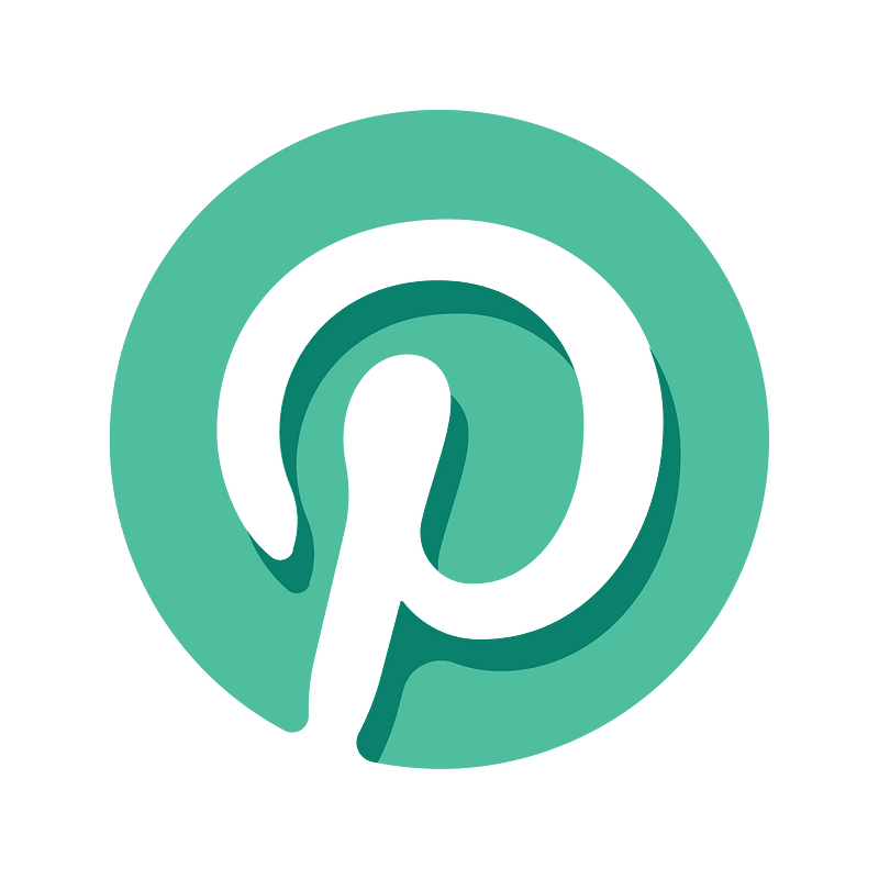 Network