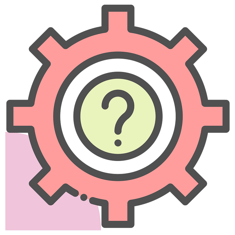 Cog