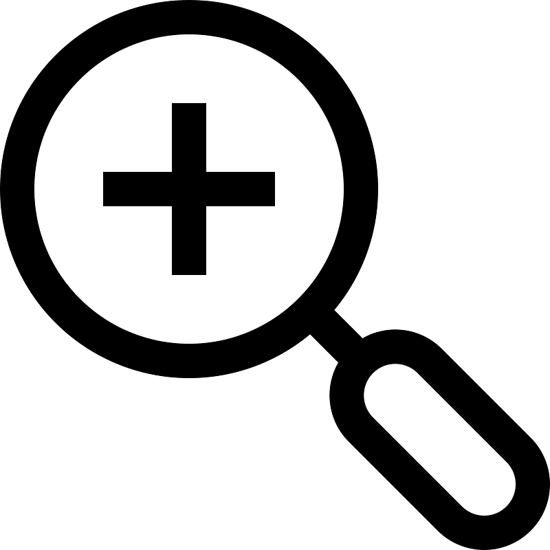 Ui