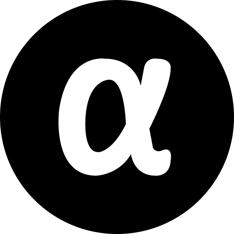 App