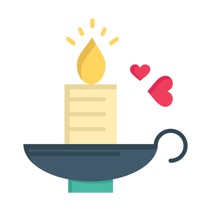 Candle