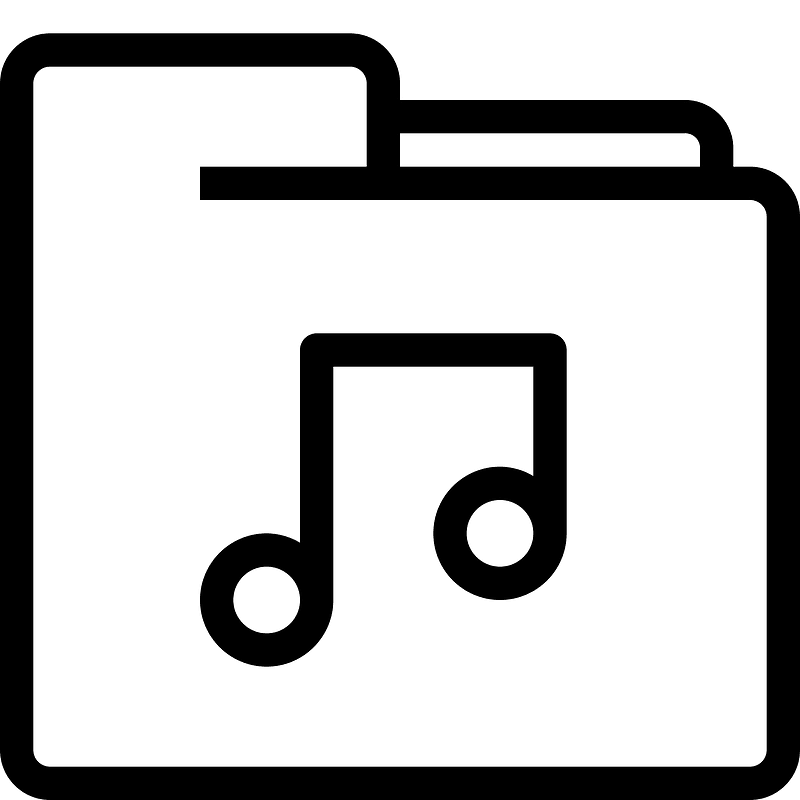 Object