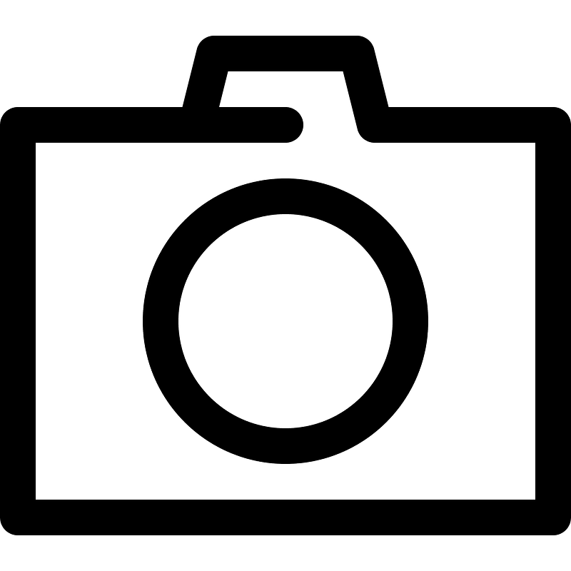 Ux