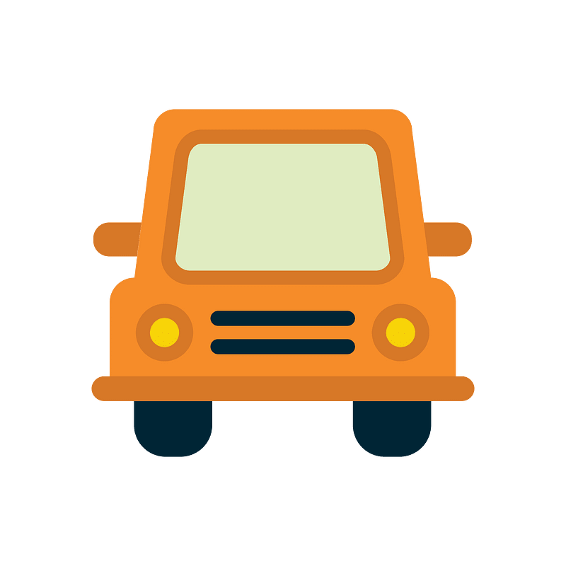 Transportation