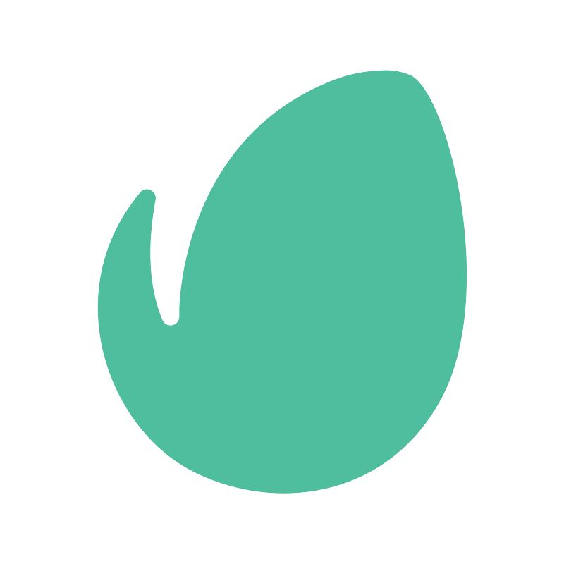 Evernote