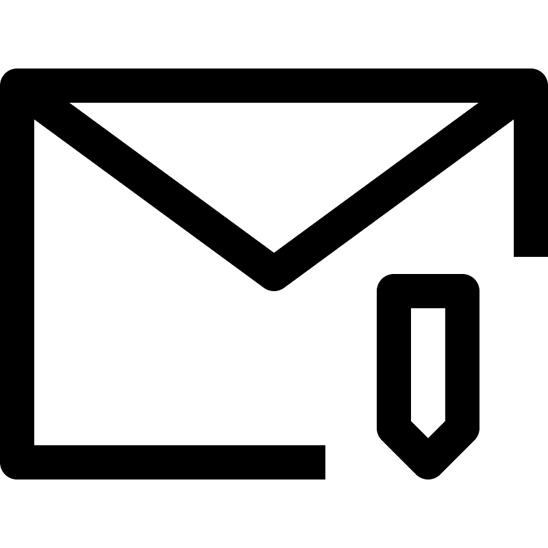 Write